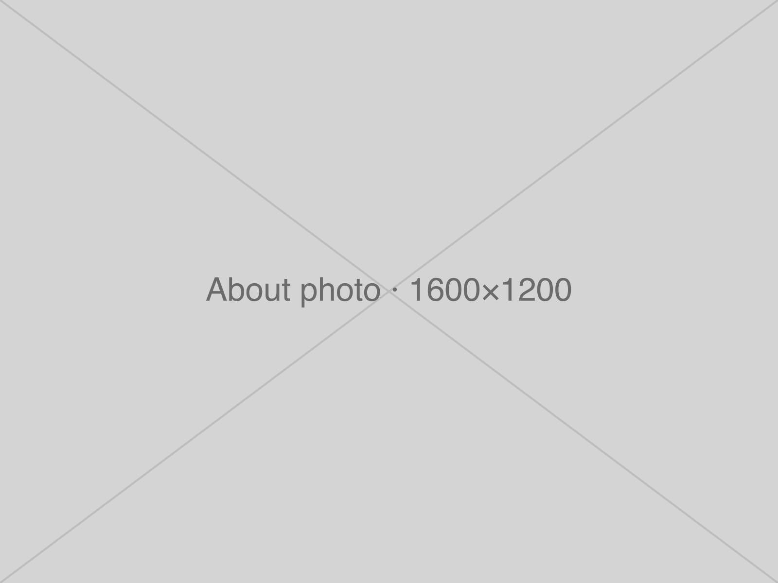 Placeholder photo