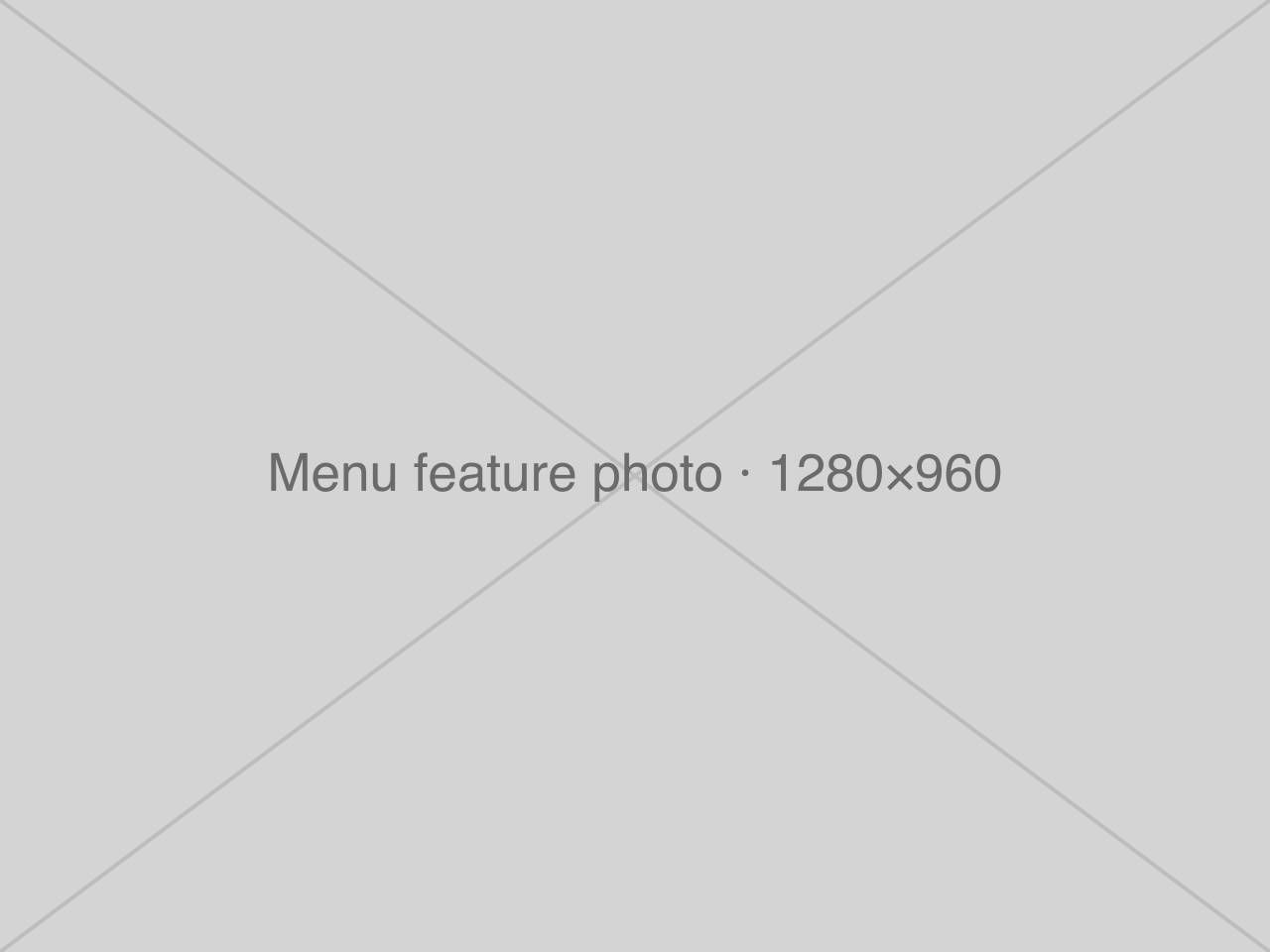 Placeholder photo